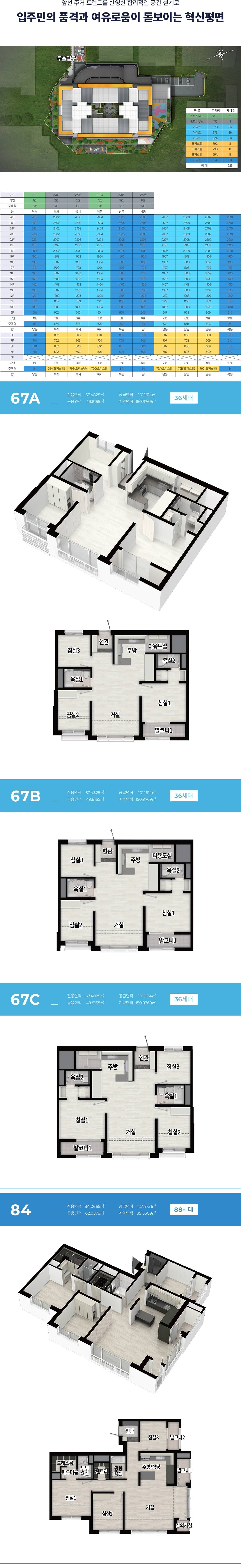 익산역 유탑 유블레스 퍼스트 (6)-vert.jpg